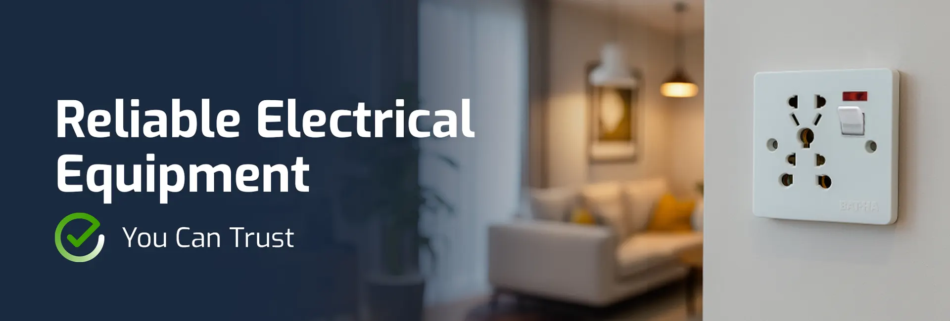 Bat-ha Slider Banner