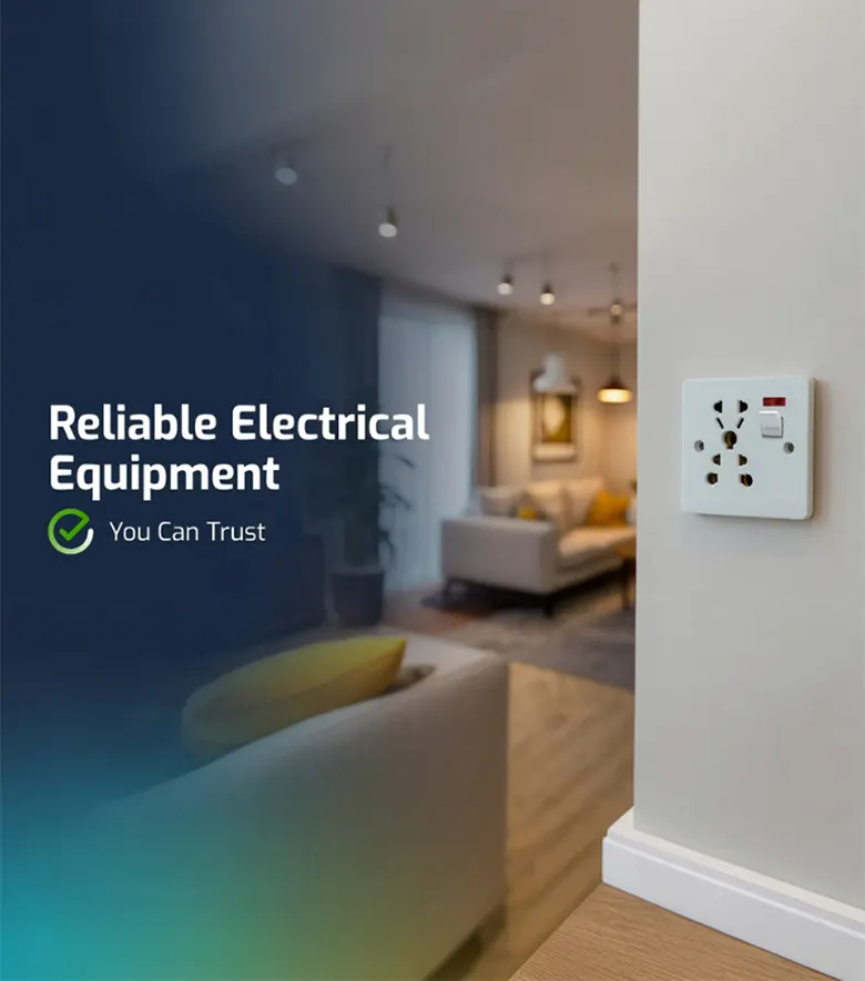 Bat-ha Slider Banner