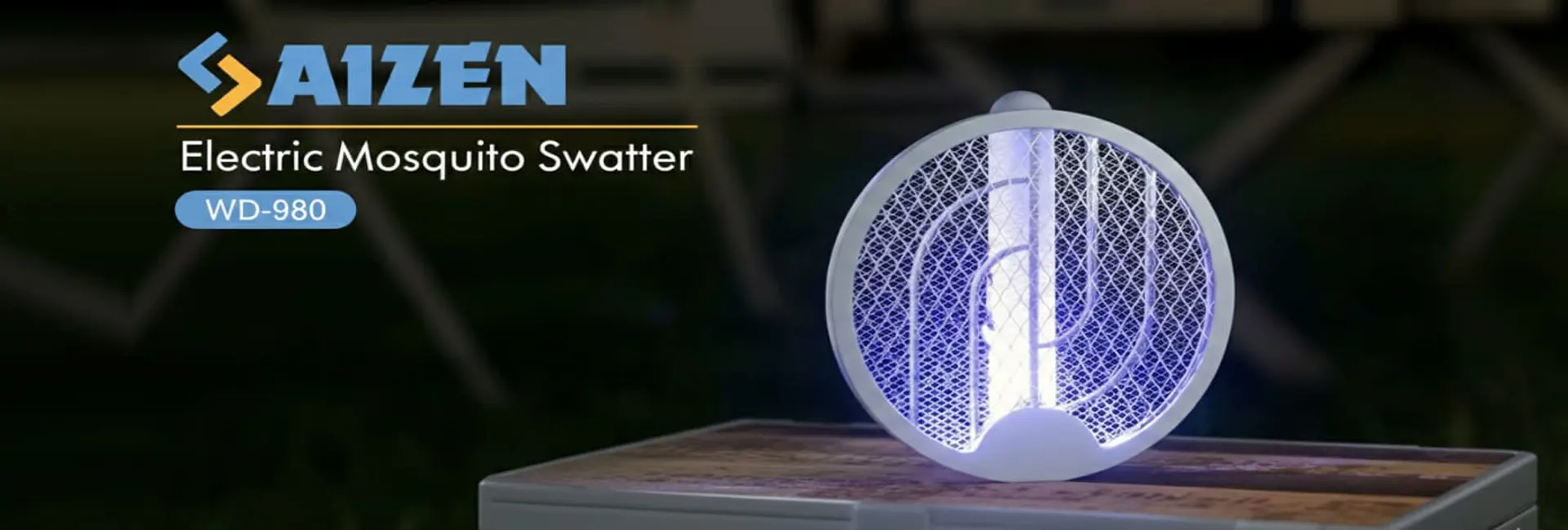 Bat-ha Slider Banner