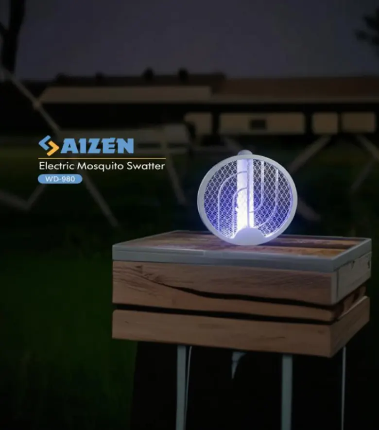 Bat-ha Slider Banner